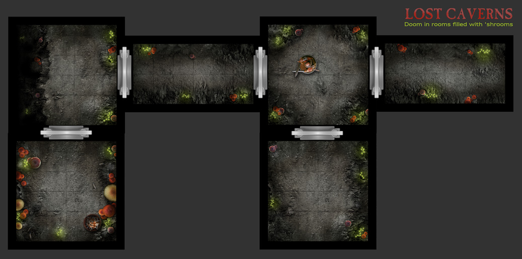 cavernn_layout_thb.jpg