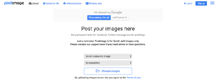 Image