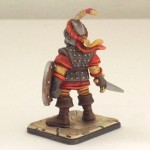 warhammer quest