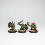warhammer sigmar grots goblins gloomspite git28