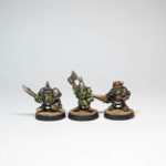 warhammer sigmar grots goblins gloomspite git28