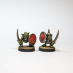 warhammer sigmar grots goblins gloomspite git28