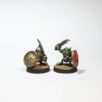 warhammer sigmar grots goblins gloomspite git28