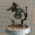 warhammer lotr lord of the rings