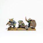 warhammer sigmar grots goblins gloomspite git28