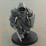 warhammer bretonnia bretonnian