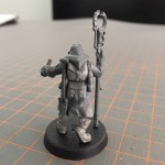 warhammer bretonnia bretonnian