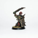 warhammer sigmar grots goblins gloomspite git28