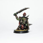warhammer sigmar grots goblins gloomspite git28