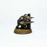 warhammer sigmar grots goblins gloomspite git28