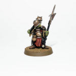 warhammer sigmar grots goblins gloomspite git28