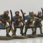 warhammer bretonnia bretonnian