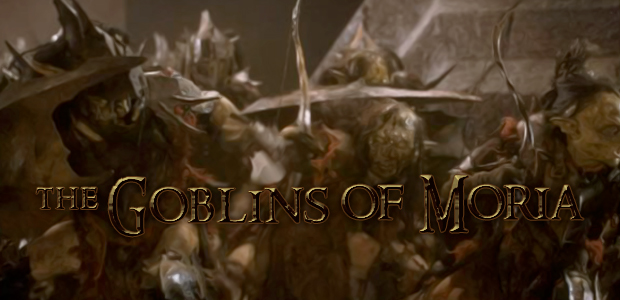 lotr-MORIA-intro