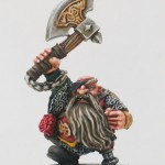 Warhammer quest