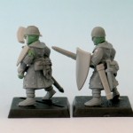 warhammer bretonnia bretonnian