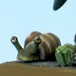 warhammer bretonnia bretonnian