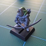 warhammer sigmar grots goblins gloomspite