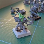 warhammer sigmar grots goblins gloomspite