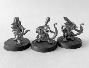 warhammer sigmar grots goblins gloomspite