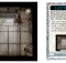 Warhammer quest dungeon tile