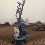 warhammer goblin grot gloomspite sigmar