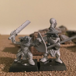 warhammer goblins grots gloomspite sigmar