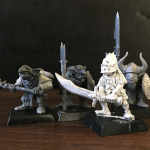 warhammer goblins grots gloomspite sigmar