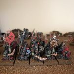 warhammer sigmar grots goblins gloomspite