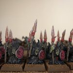 warhammer sigmar grots goblins gloomspite