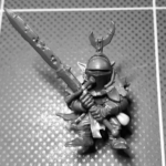 warhammer sigmar grots goblins gloomspite