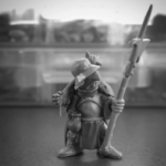 warhammer sigmar grots goblins gloomspite