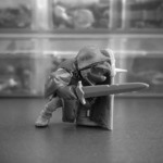 warhammer sigmar grots goblins gloomspite