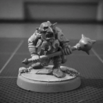 warhammer sigmar grots goblins gloomspite