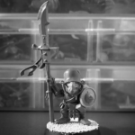 warhammer sigmar grots goblins gloomspite