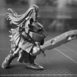 warhammer sigmar grots goblins gloomspite