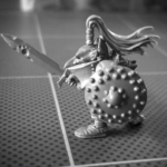 warhammer sigmar grots goblins gloomspite