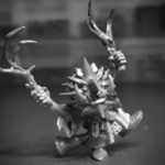 warhammer sigmar grots goblins gloomspite