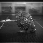 warhammer sigmar grots goblins gloomspite