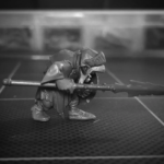 warhammer sigmar grots goblins gloomspite