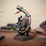 warhammer sigmar grots goblins gloomspite