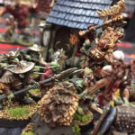 warhammer sigmar grots goblins gloomspite