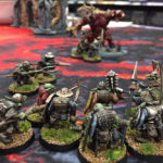 warhammer sigmar grots goblins gloomspite